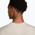 Longsleeve Herren Nike 24.7 ImpossiblySoft Light light orewood brown/sail/light iron ore 3