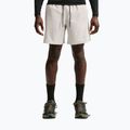 Herren-Trainingsshorts Nike Unlimited light orewood brown/black/light orewood brown