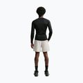 Herren-Trainingsshorts Nike Unlimited light orewood brown/black/light orewood brown 2