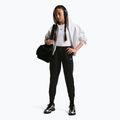Kinderhose Nike Sportswear Studio black/white 2