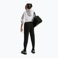 Kinderhose Nike Sportswear Studio black/white 3