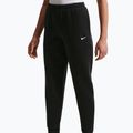 Kinderhose Nike Sportswear Studio black/white 4