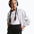 Kinderhose Nike Sportswear Studio black/white 5