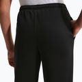 Kinderhose Nike Sportswear Studio black/white 6