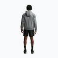 Herren-Shorts Nike Form Dri-Fit 7" black/white 3