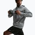Herren-Shorts Nike Form Dri-Fit 7" black/white 6