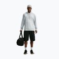 Herren-Trainingssweatshirt Nike N.A.C. light smoke grey/htr/light smoke grey 2