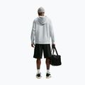 Herren-Trainingssweatshirt Nike N.A.C. light smoke grey/htr/light smoke grey 3