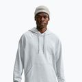 Herren-Trainingssweatshirt Nike N.A.C. light smoke grey/htr/light smoke grey 4