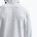 Herren-Trainingssweatshirt Nike N.A.C. light smoke grey/htr/light smoke grey 6