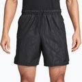 Herren-Trainingsshorts Nike N.A.C. black/anthracite/black