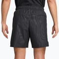 Herren-Trainingsshorts Nike N.A.C. black/anthracite/black 2