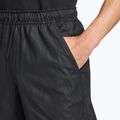 Herren-Trainingsshorts Nike N.A.C. black/anthracite/black 4