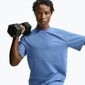 Trainings-T-Shirt Herren Nike Primary indigo storm/indigo storm 5