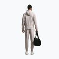Herren-Trainingssweatshirt Nike Primary NanoKnit moon particle/college grey/moon particle 2