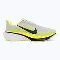 Herren-Laufschuhe Nike Pegasus 42 photon dust/volt/white/black 2