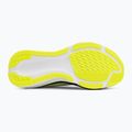 Herren-Laufschuhe Nike Pegasus 42 photon dust/volt/white/black 4