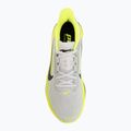 Herren-Laufschuhe Nike Pegasus 42 photon dust/volt/white/black 5
