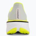 Herren-Laufschuhe Nike Pegasus 42 photon dust/volt/white/black 6
