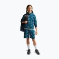 Kinder-Sweatshirt Nike Sportswear Club Fleece bright spruce/midnight navy/game royal 2
