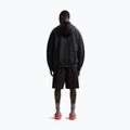 Herren-Trainingssweatshirt Nike 24.7 ImpossiblySoft black/black/dark smoke grey 2