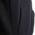 Herren-Trainingssweatshirt Nike 24.7 ImpossiblySoft black/black/dark smoke grey 6
