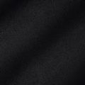 Herren-Trainingssweatshirt Nike 24.7 ImpossiblySoft black/black/dark smoke grey 7