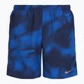 Herren-Laufshorts Nike Miler midnight navy