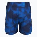 Herren-Laufshorts Nike Miler midnight navy 2