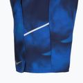 Herren-Laufshorts Nike Miler midnight navy 4