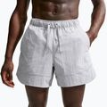 Herren-Trainingsshorts Nike N.A.C. light smoke grey/light smoke grey