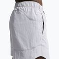 Herren-Trainingsshorts Nike N.A.C. light smoke grey/light smoke grey 4