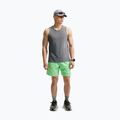 Herren-Laufshorts Nike Miler illusion green 2