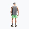 Herren-Laufshorts Nike Miler illusion green 3