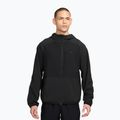 Herrenjacke Nike Unlimited black/black/black