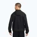 Herrenjacke Nike Unlimited black/black/black 2