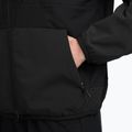 Herrenjacke Nike Unlimited black/black/black 3