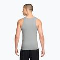 Trainings-T-Shirt Herren Nike N.A.C. light smoke grey/light smoke grey 2