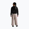 Kinder-Sweatshirt Nike Sportswear black/white 3
