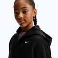 Kinder-Sweatshirt Nike Sportswear black/white 4