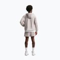 Herren-Trainingssweatshirt Nike Primary NanoKnit moon particle/college grey/moon particle 2