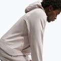 Herren-Trainingssweatshirt Nike Primary NanoKnit moon particle/college grey/moon particle 5