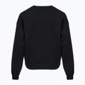 Kinder-Sweatshirt Nike Sportswear Studio black/white 7