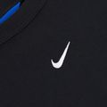 Kinder-Sweatshirt Nike Sportswear Studio black/white 8