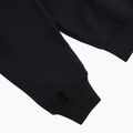 Kinder-Sweatshirt Nike Sportswear Studio black/white 9