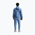 Herrenhose Nike Form indigo storm/black 2