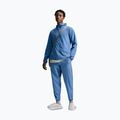 Herrenhose Nike Form indigo storm/black 10