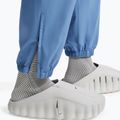 Herrenhose Nike Form indigo storm/black 6