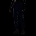 Herrenhose Nike Form indigo storm/black 7