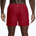 Herren-Laufshorts Nike Miler tough red 2